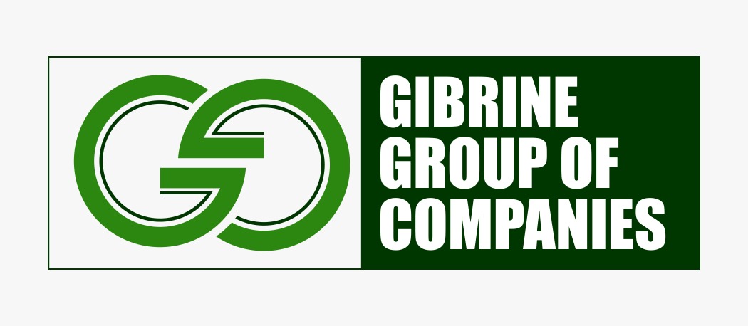 Gibrine Group of Companies